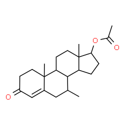 hex-2-enaro-1,4-lactone ethyl ester结构式