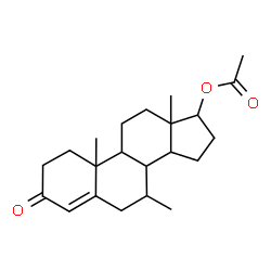 hex-2-enaro-1,4-lactone ethyl ester picture