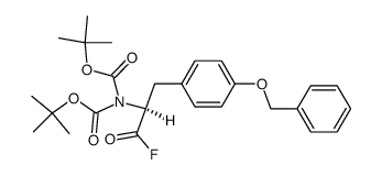 149838-64-2 structure