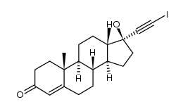 15505-87-0 structure