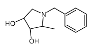 162466-21-9 structure