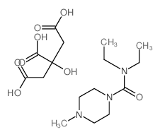 16354-46-4 structure