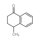 4-Methyl-1-tetralone picture