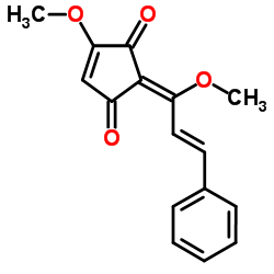 19956-54-8 structure