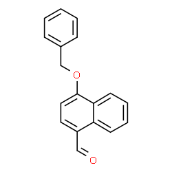 213455-52-8 structure