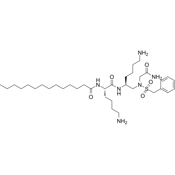 2396409-46-2 structure