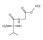 2421-57-0 structure