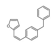 250332-40-2结构式