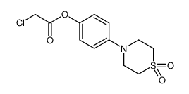 261895-98-1 structure