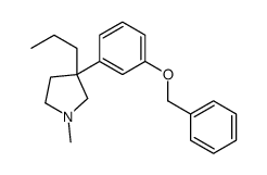 28142-73-6结构式