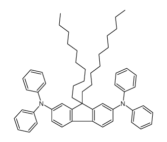 289892-10-0结构式