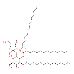 29063-61-4结构式