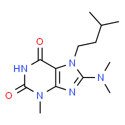 330990-59-5 structure