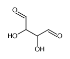2,3-dihydroxybutanedial picture