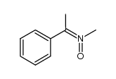 36324-57-9 structure