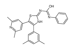 365429-92-1 structure