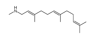 3710-94-9 structure