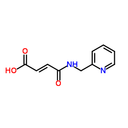 400877-81-8 structure