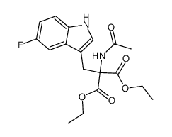 N-butyl(o-amino)phenol Structure
