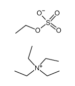 4497-24-9 structure