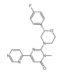 503860-57-9 structure