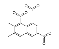 50558-81-1结构式