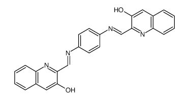 5264-06-2结构式