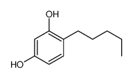 4-PENTYLRESORCINOL picture