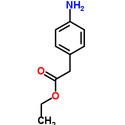 5438-70-0 structure