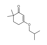 60067-97-2 structure