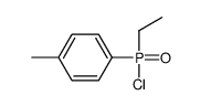 61388-03-2 structure