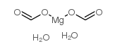 甲酸镁 二水合物图片