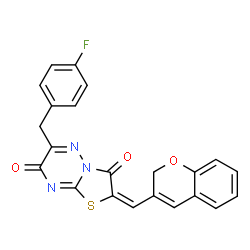 620539-87-9 structure