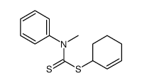 62604-15-3 structure