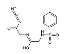 62631-22-5 structure