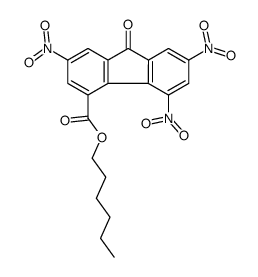 62901-53-5 structure