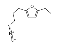 651315-30-9 structure