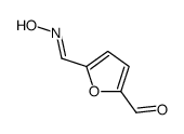 657404-06-3 structure