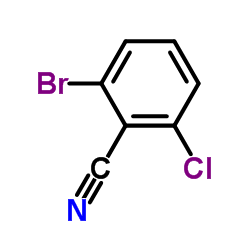 6575-08-2 structure