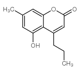 66346-53-0 structure