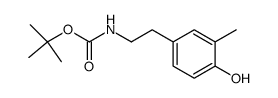 676498-62-7 structure