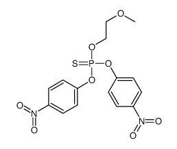 68162-91-4结构式