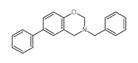 7387-60-2 structure