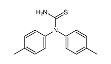 73901-66-3 structure