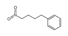 78579-86-9 structure