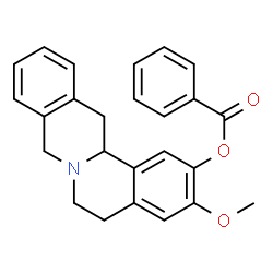 85769-49-9 structure