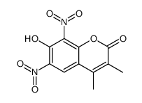 859788-09-3结构式