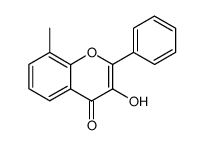 87165-67-1结构式