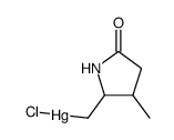 87168-66-9 structure