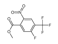 875155-17-2 structure